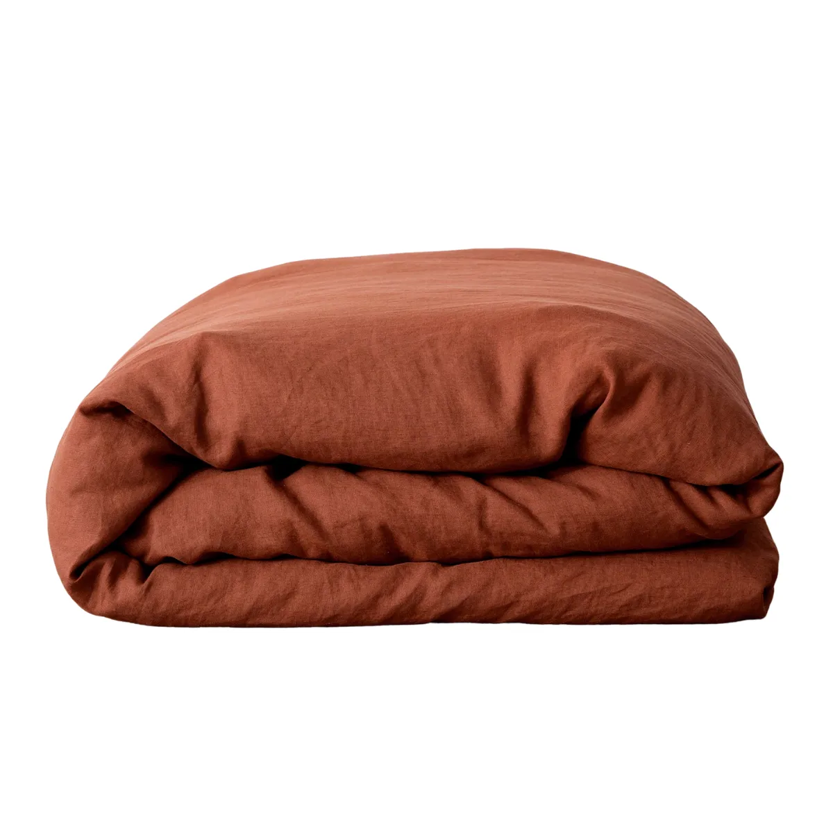 Sienna Bed cover