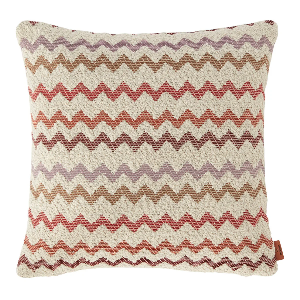 Missoni Capri 156 Outdoor Cushion 40x40 8053147552378
