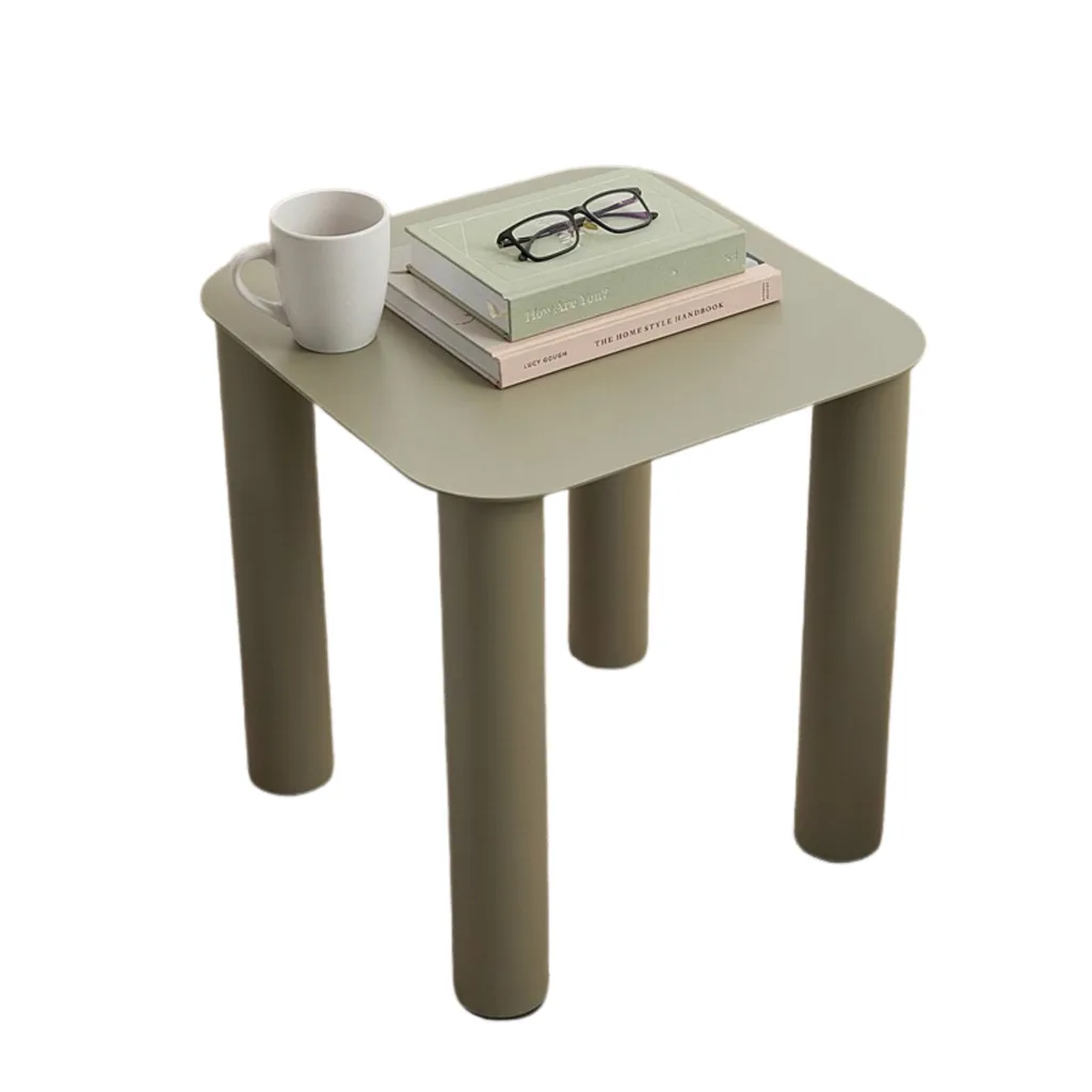 MAISACH Side Table