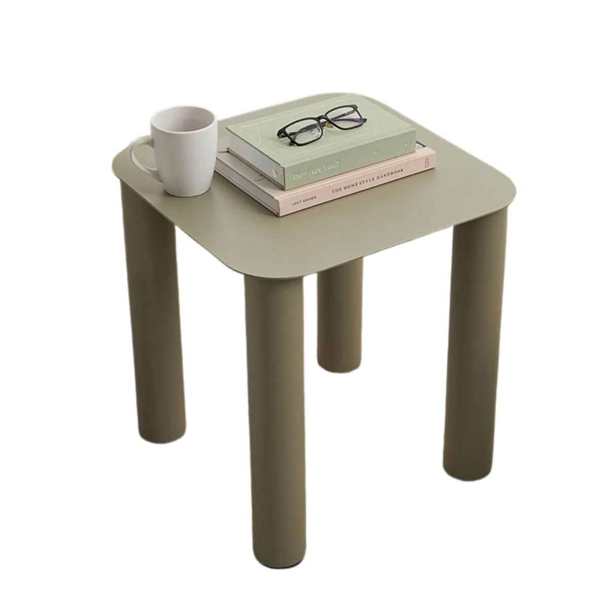 MAISACH Side Table