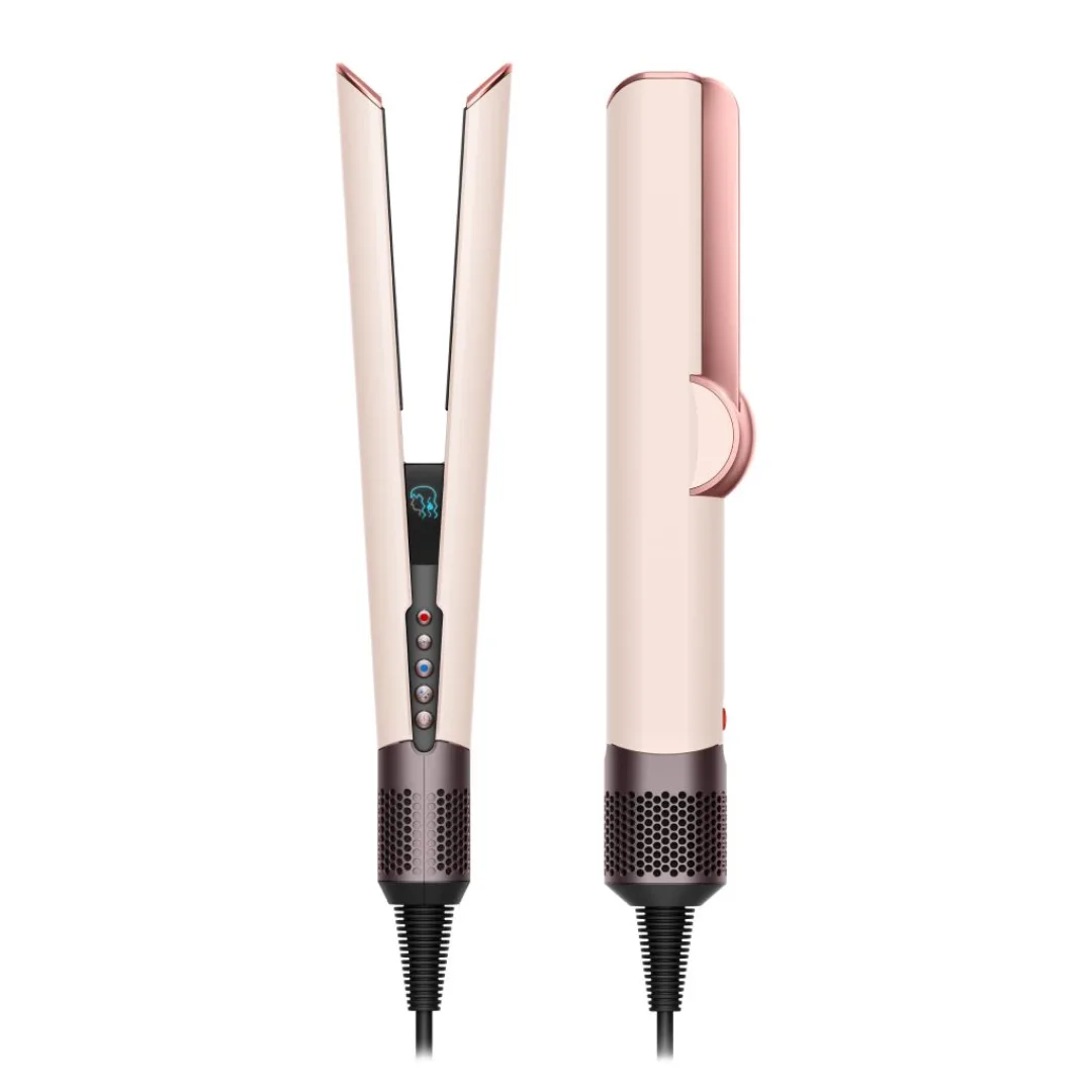 Dyson Airstrait Straightener + Dryer