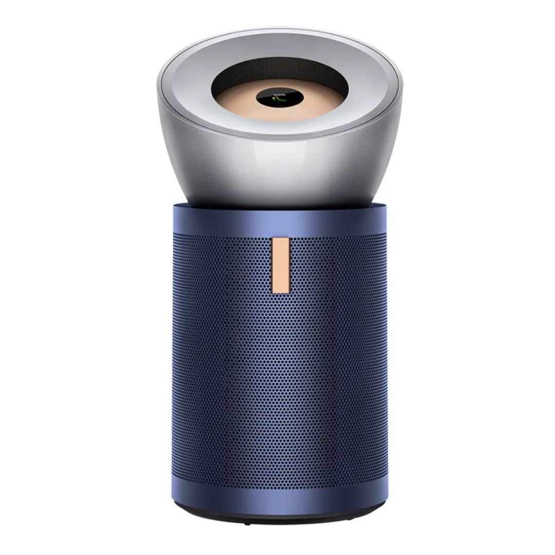 Dyson Purifier Big+Quiet Formaldehyde