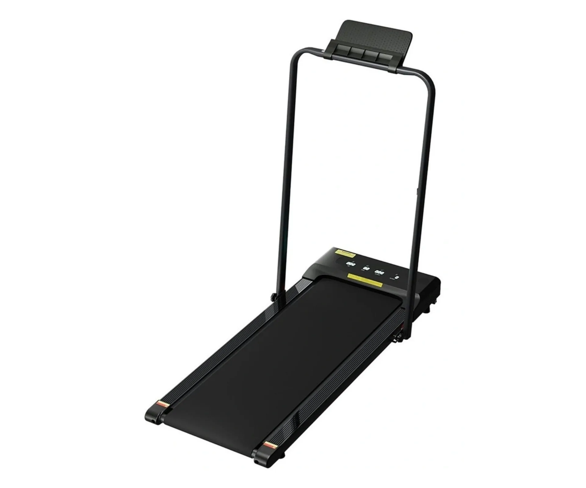 Everfit electric walking pad