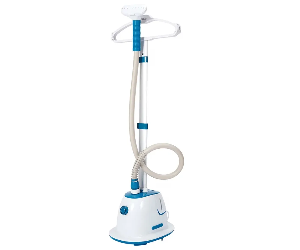 Garment Steamer - Anko