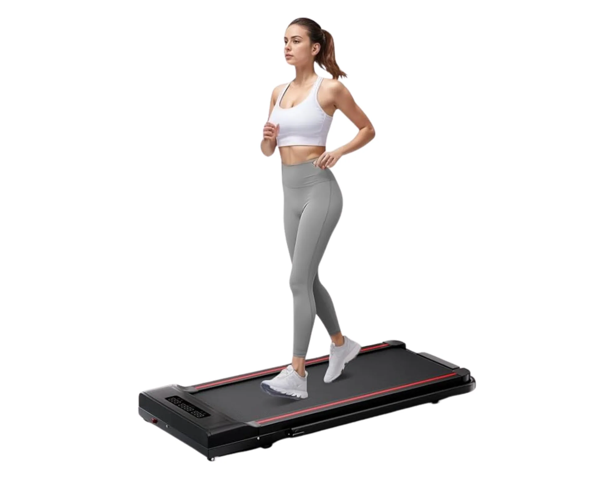 Sperax 3-in-1 walking vibration pad