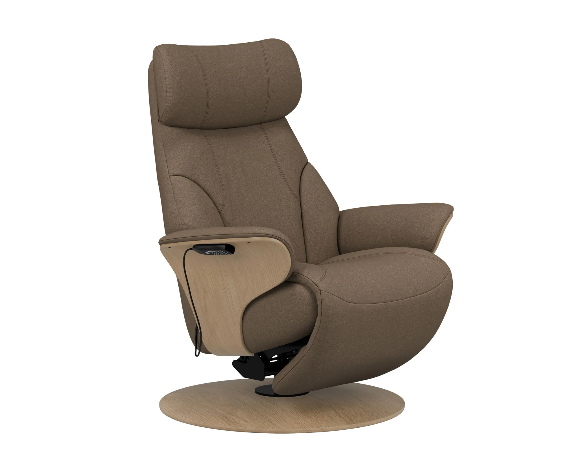 Stressless Adam recliner chair