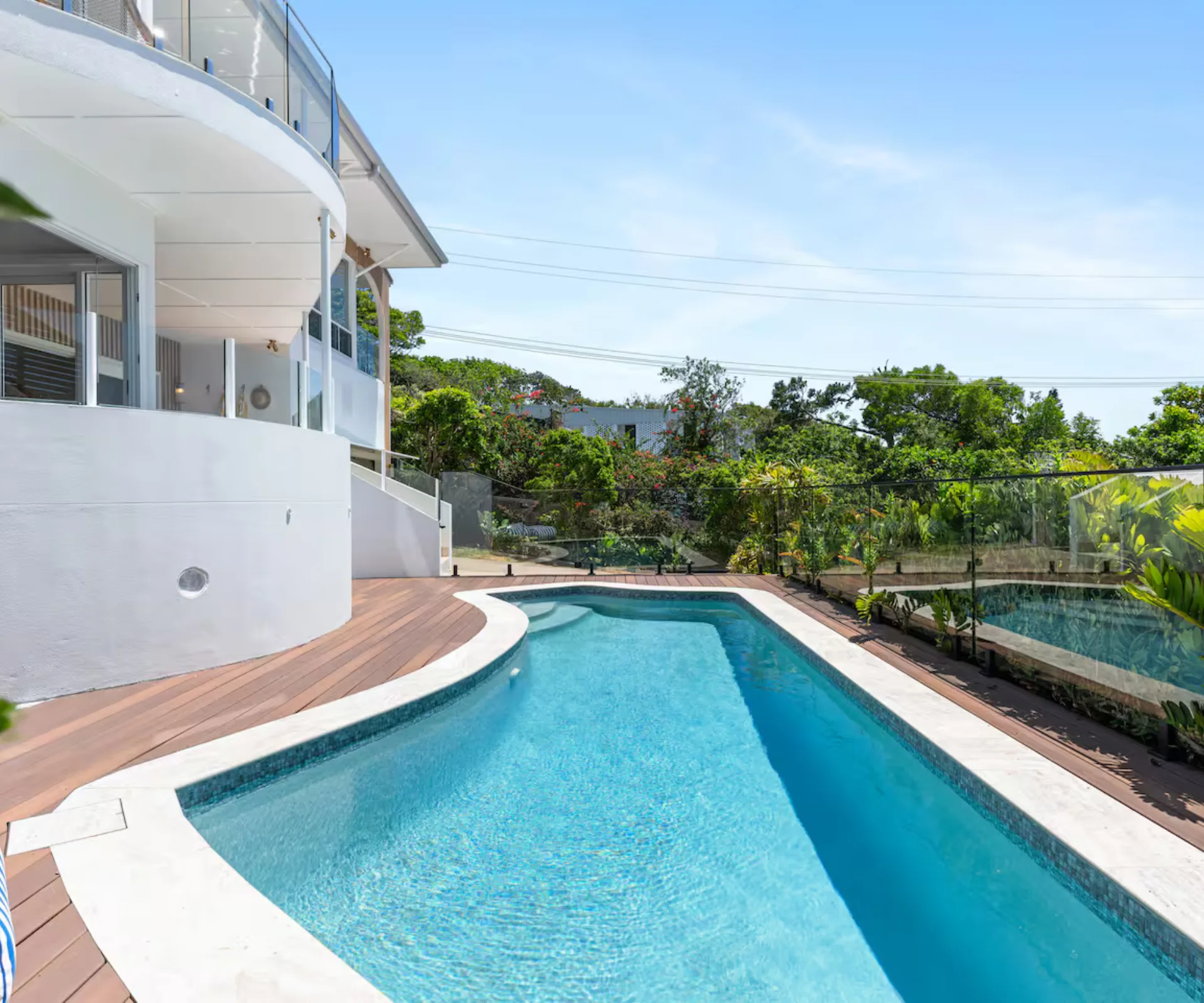 The Village at Peregian Beach