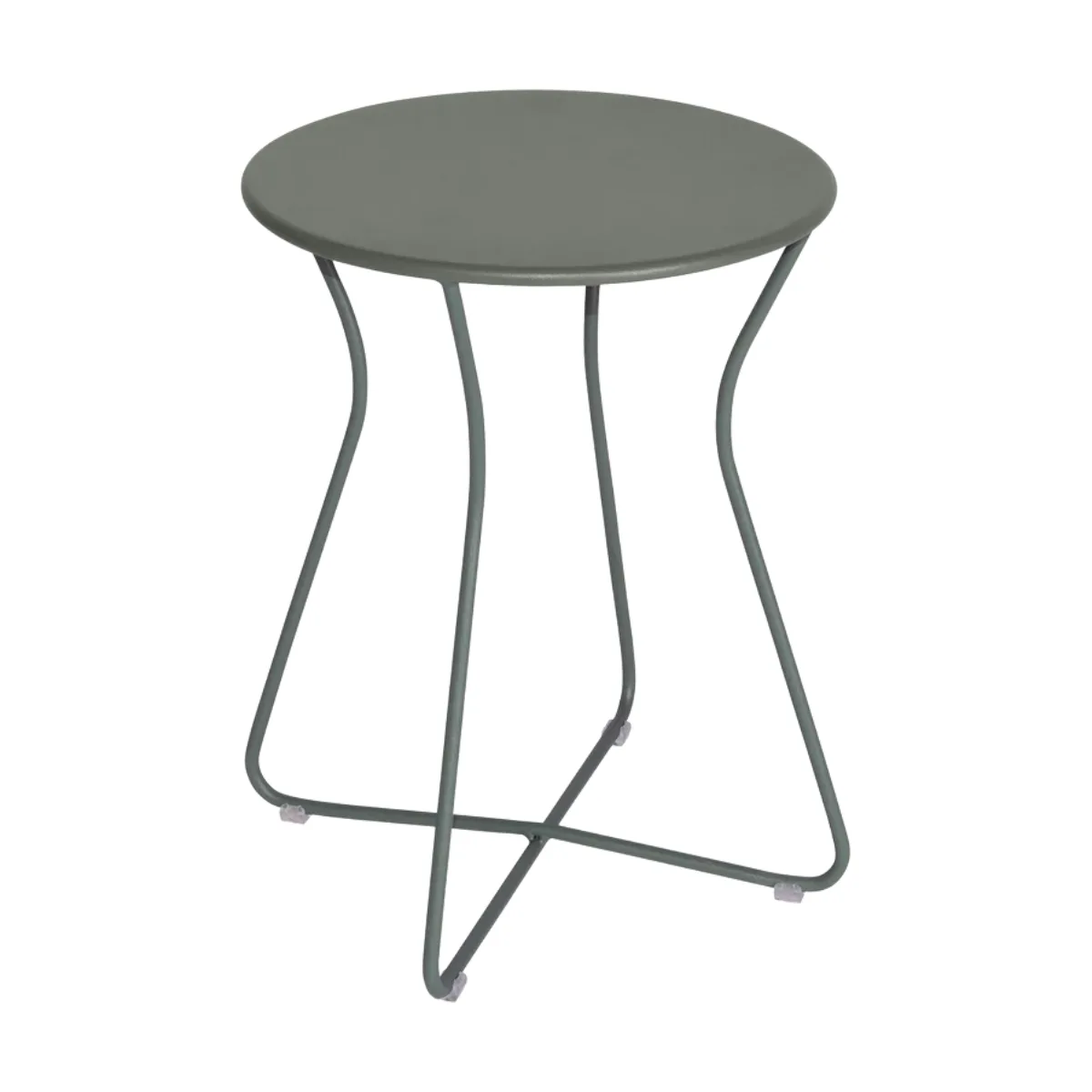 Outdoor stool