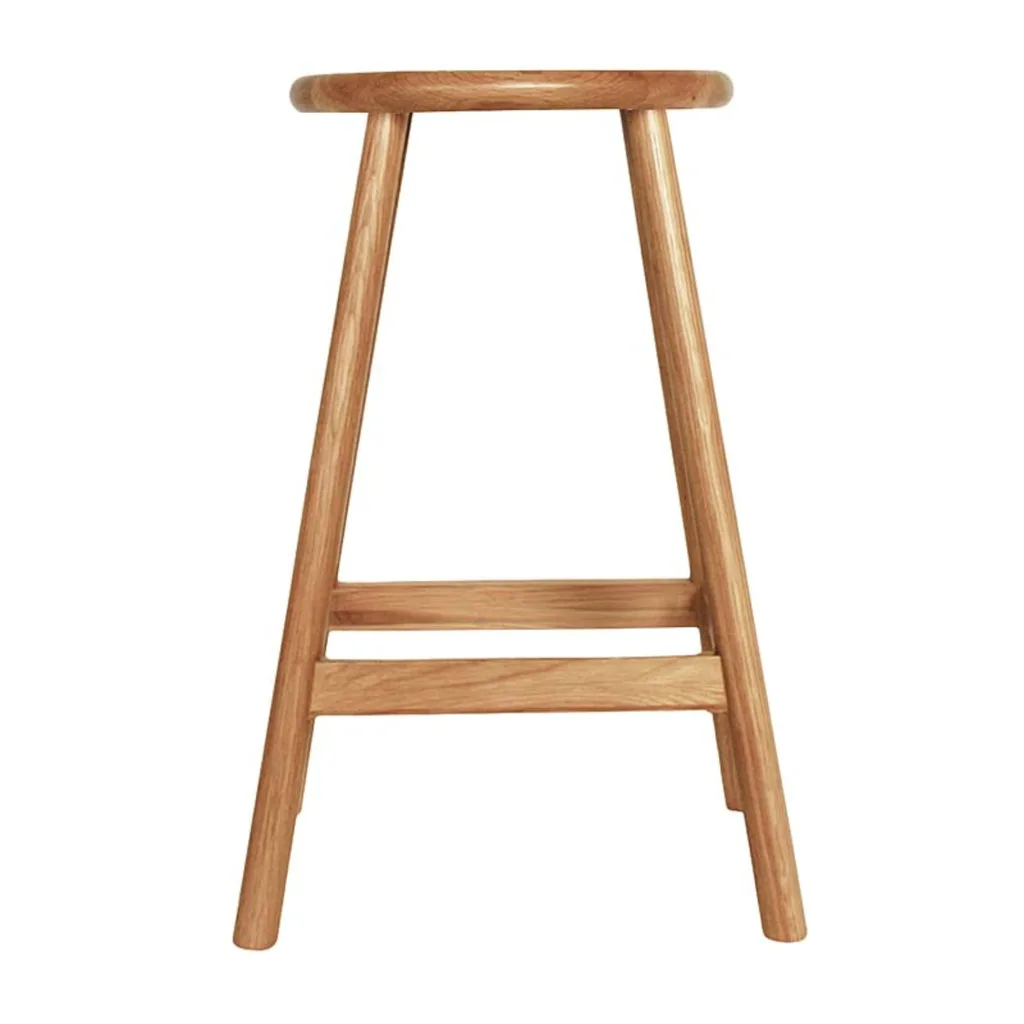 Bar stool