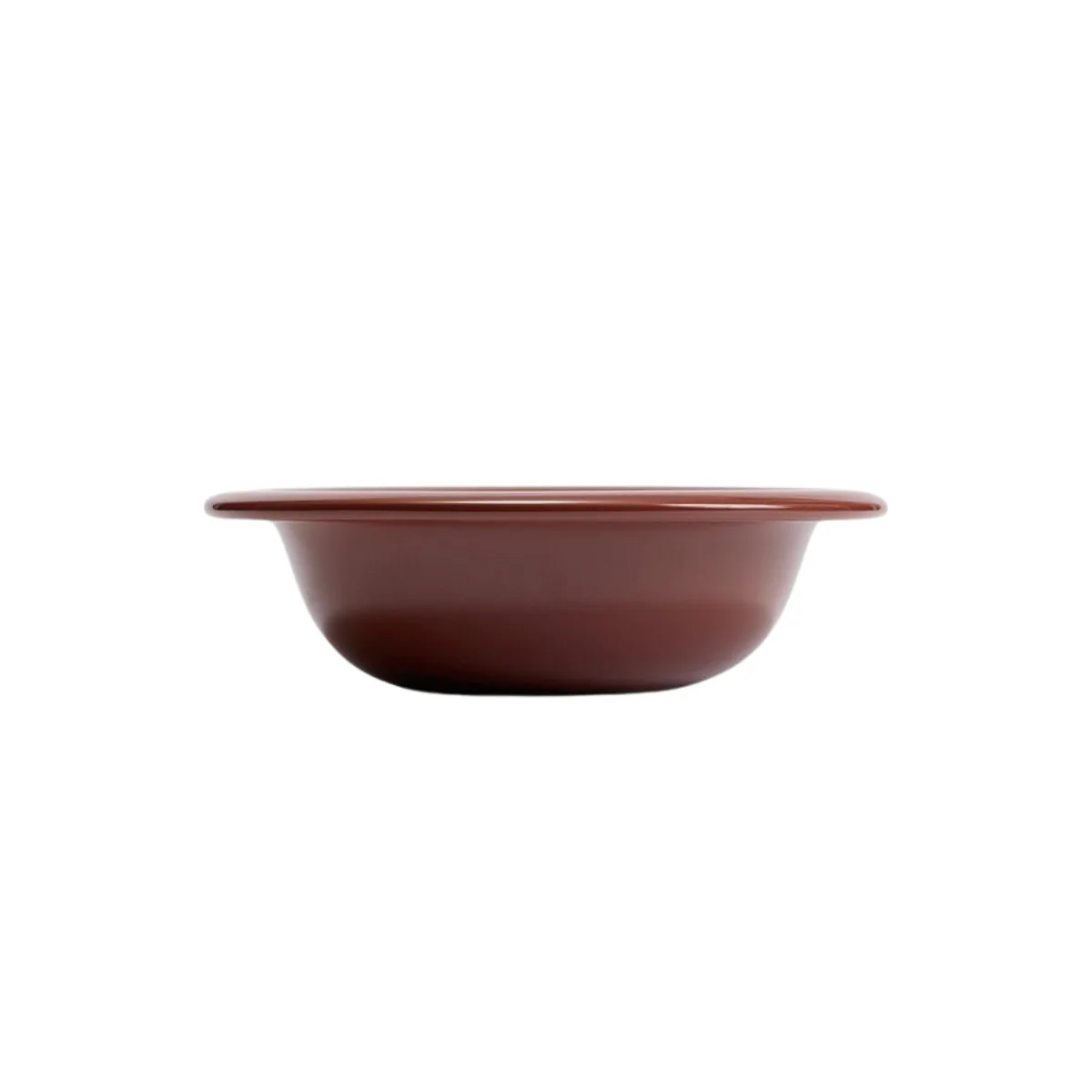 Elliot Small Serving Bowl AUD