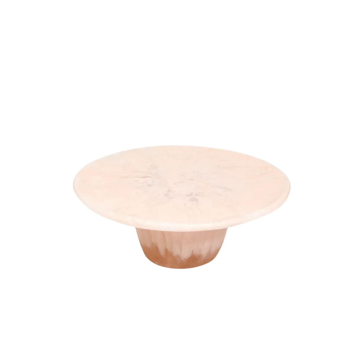 Temple Cake Stand Dinosaur Designs