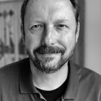Bernhard Schmitz