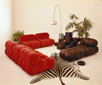 Are we mistaking trendy for timeless?