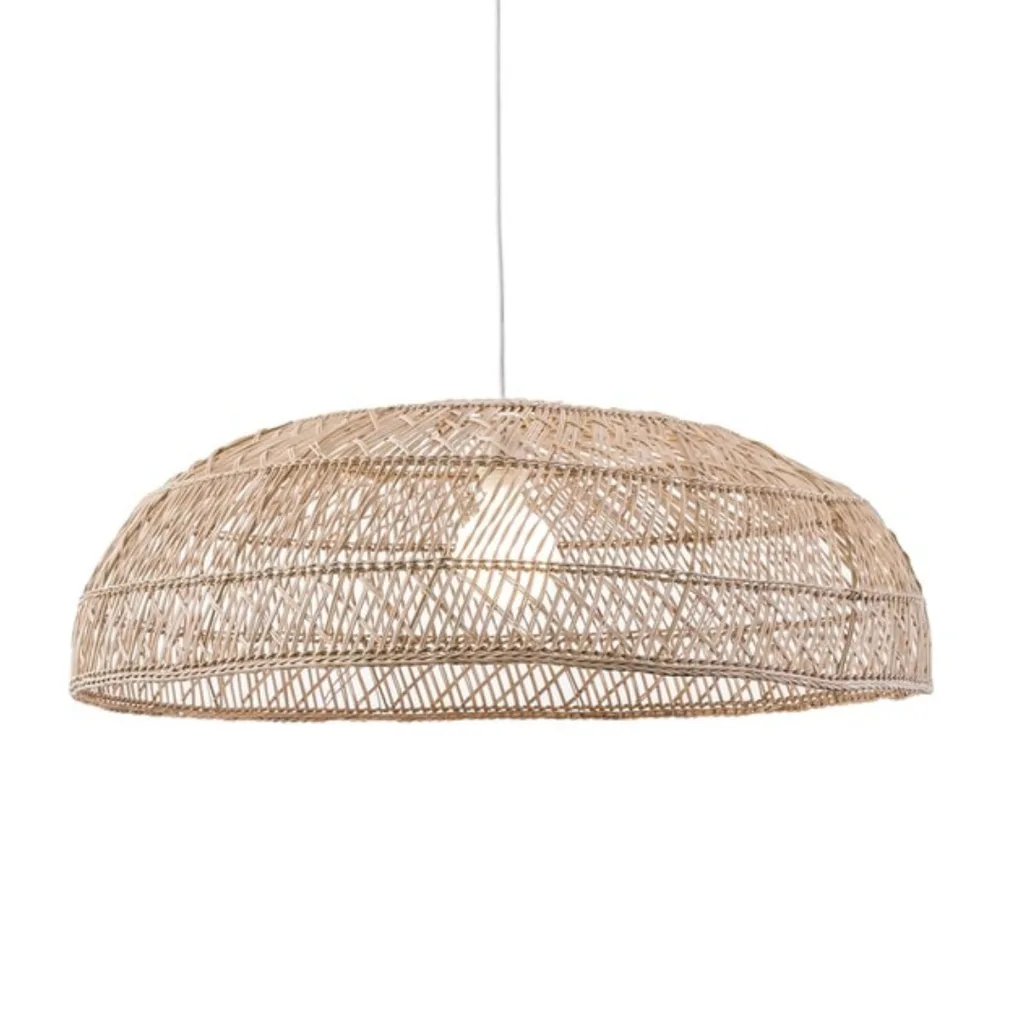 Wonboyn Ceiling pendant light Freedom