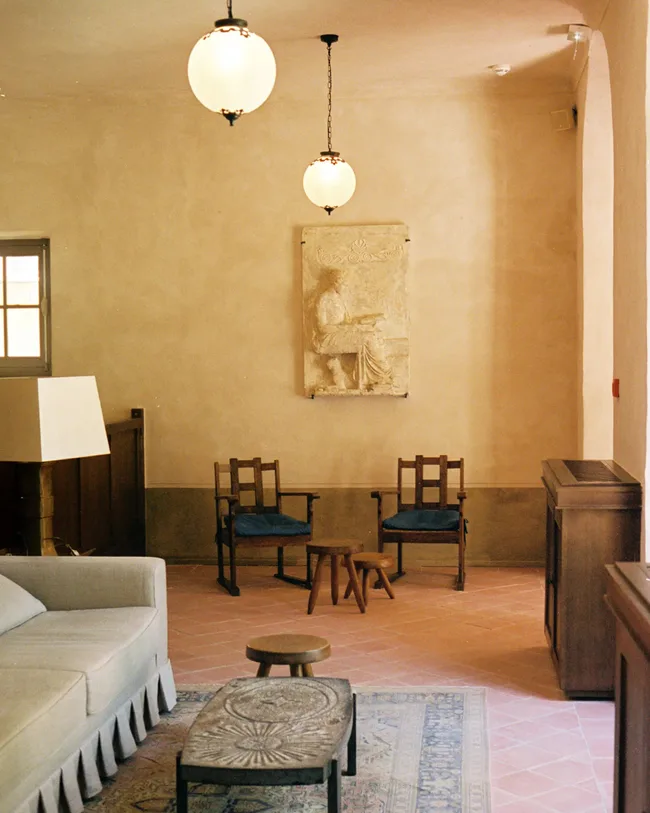 30 Iconic Interior Design Styles Everyone Talks About — Explained