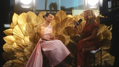 8 best TV shows of 2025, according to H&G Editors