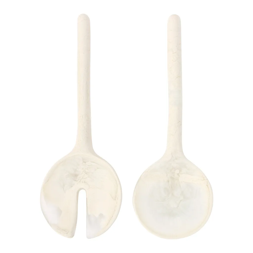 DINOSAUR DESIGNS Moon servers