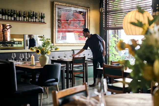 2025 AUSTRALIA&rsquo;S WINE LIST OF THE YEAR AWARDS Fico