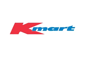 Sponsor logo of Kmart