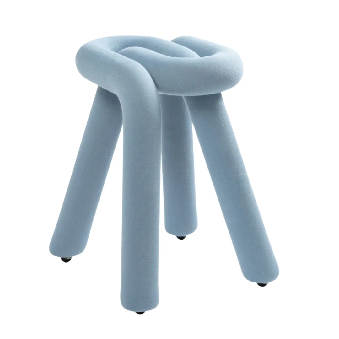 MAISON BALZAC
The Bold Stool