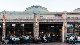 Australia’s best winery (officially) & the best venues for an unforgettable glass of wine