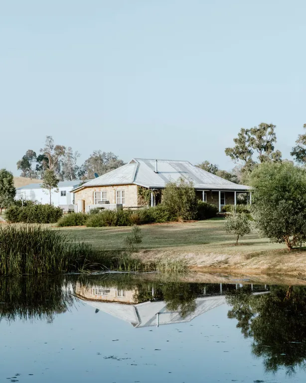11 Best Farm Stays In NSW 2025: From Byron To The South Coast
