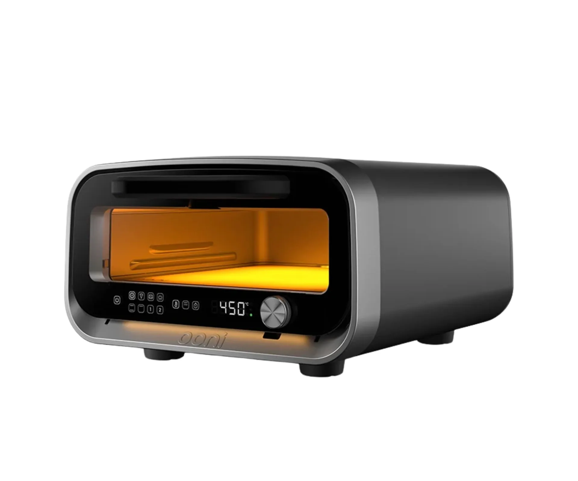 Oprah&rsquo;s Favourite Things 2025 Ooni oven