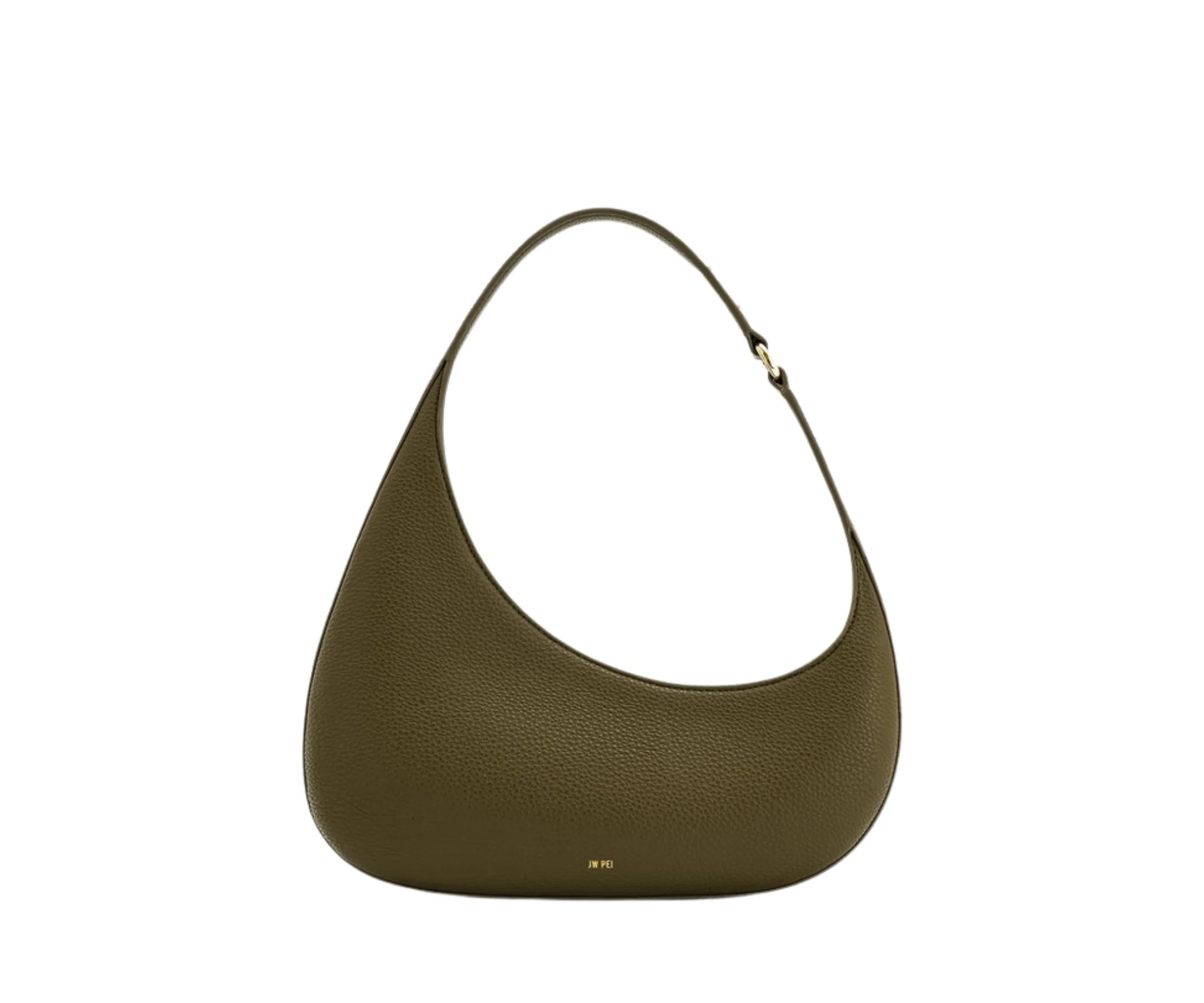 Oprah&rsquo;s Favourite Things 2025 handbag