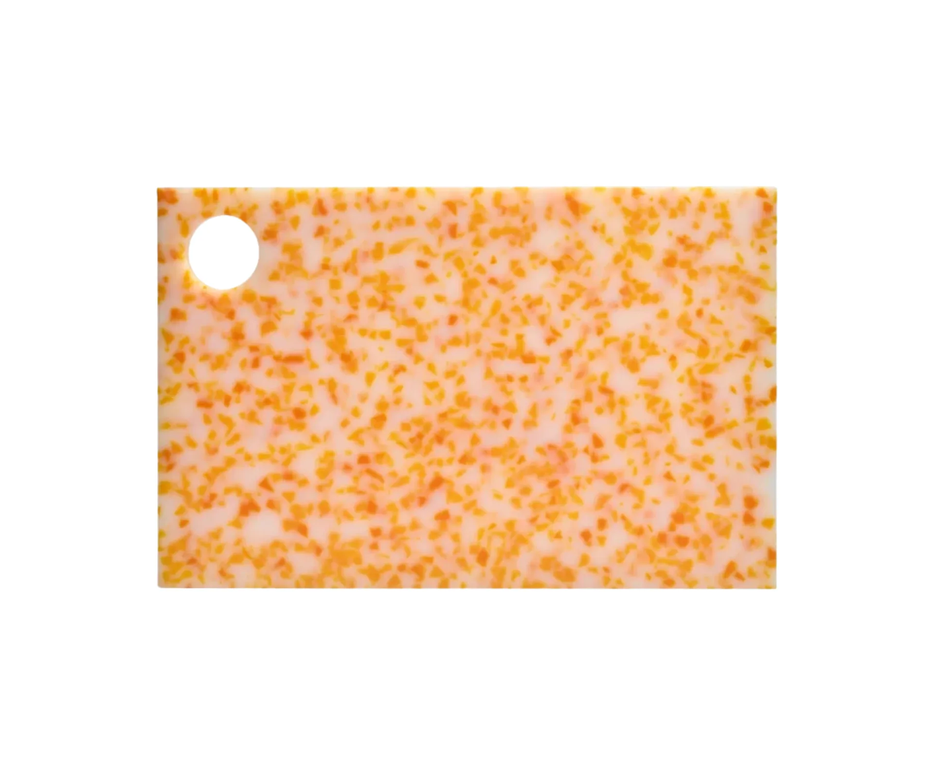 CHOPIT chopping board