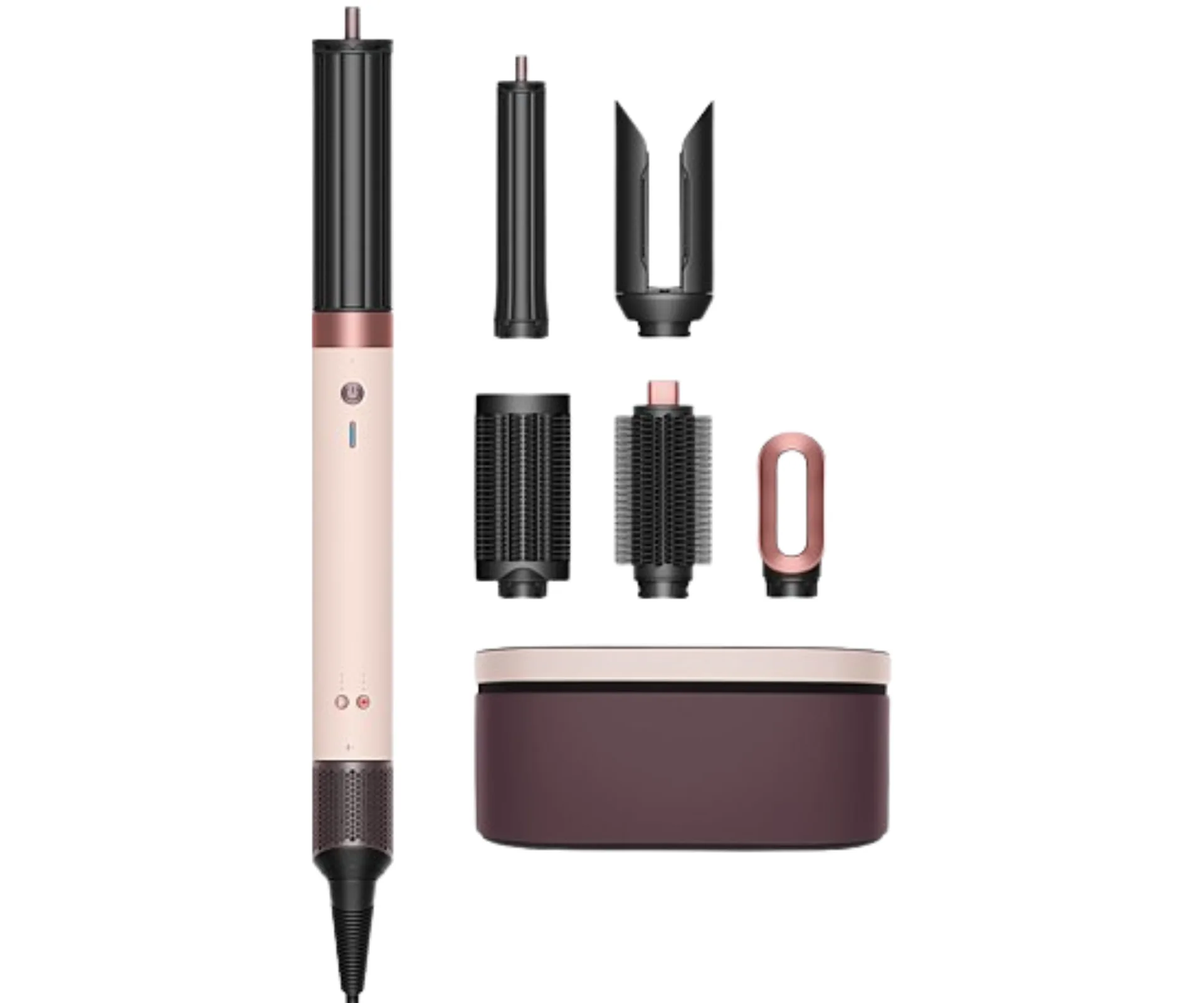 Oprah&rsquo;s Favourite Things 2025 Dyson airwrap