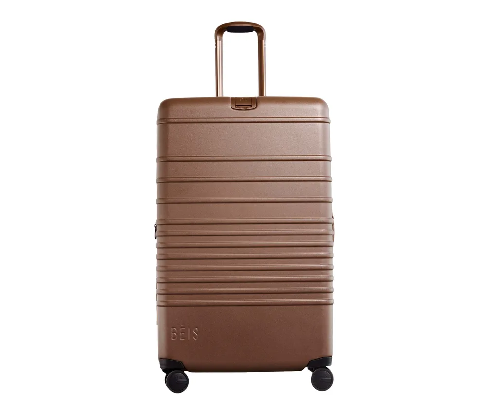 Oprah’s Favourite Things 2025 Beis luggage