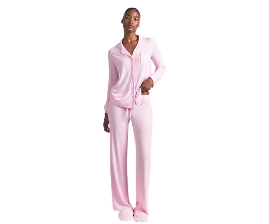 Oprah’s Favourite Things 2025 Skims