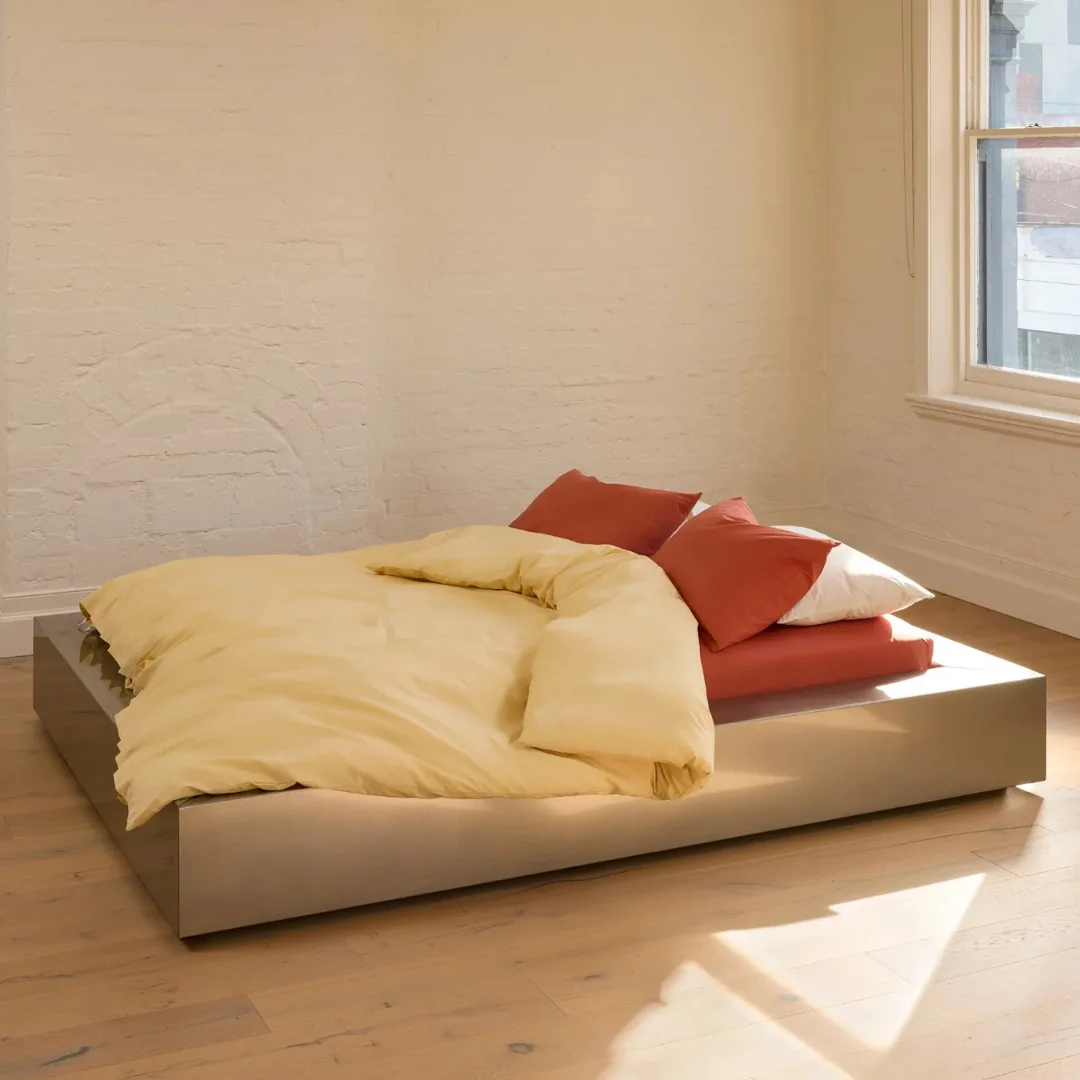 Build Your Combo bed sheets from Bonny