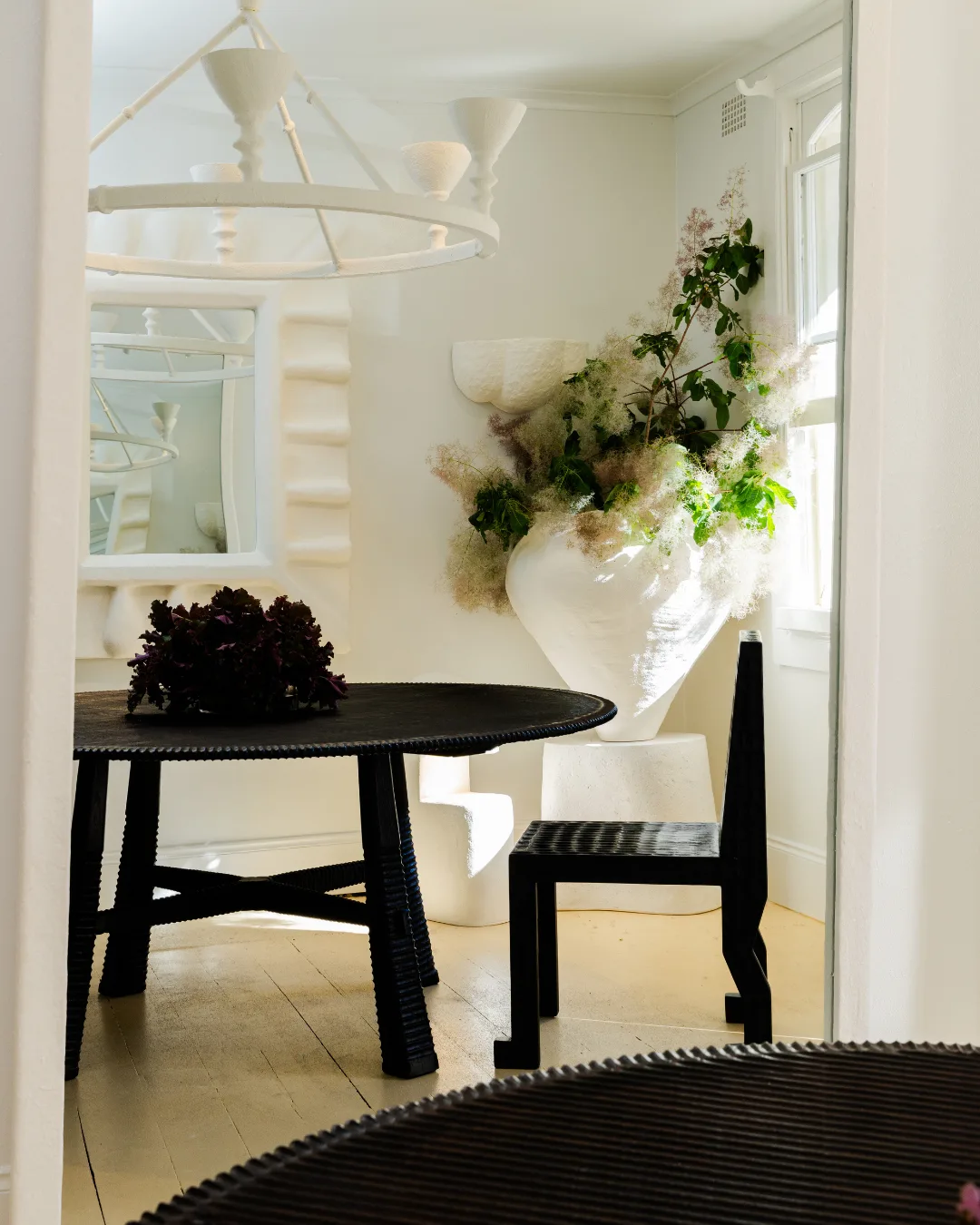 Objects of Intention: Gallery by TheEND and ESSE Studios | Homes To Love