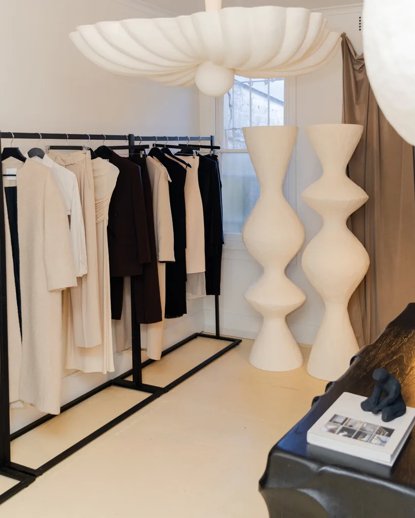 Objects of Intention: Gallery by TheEND and ESSE Studios | Homes To Love