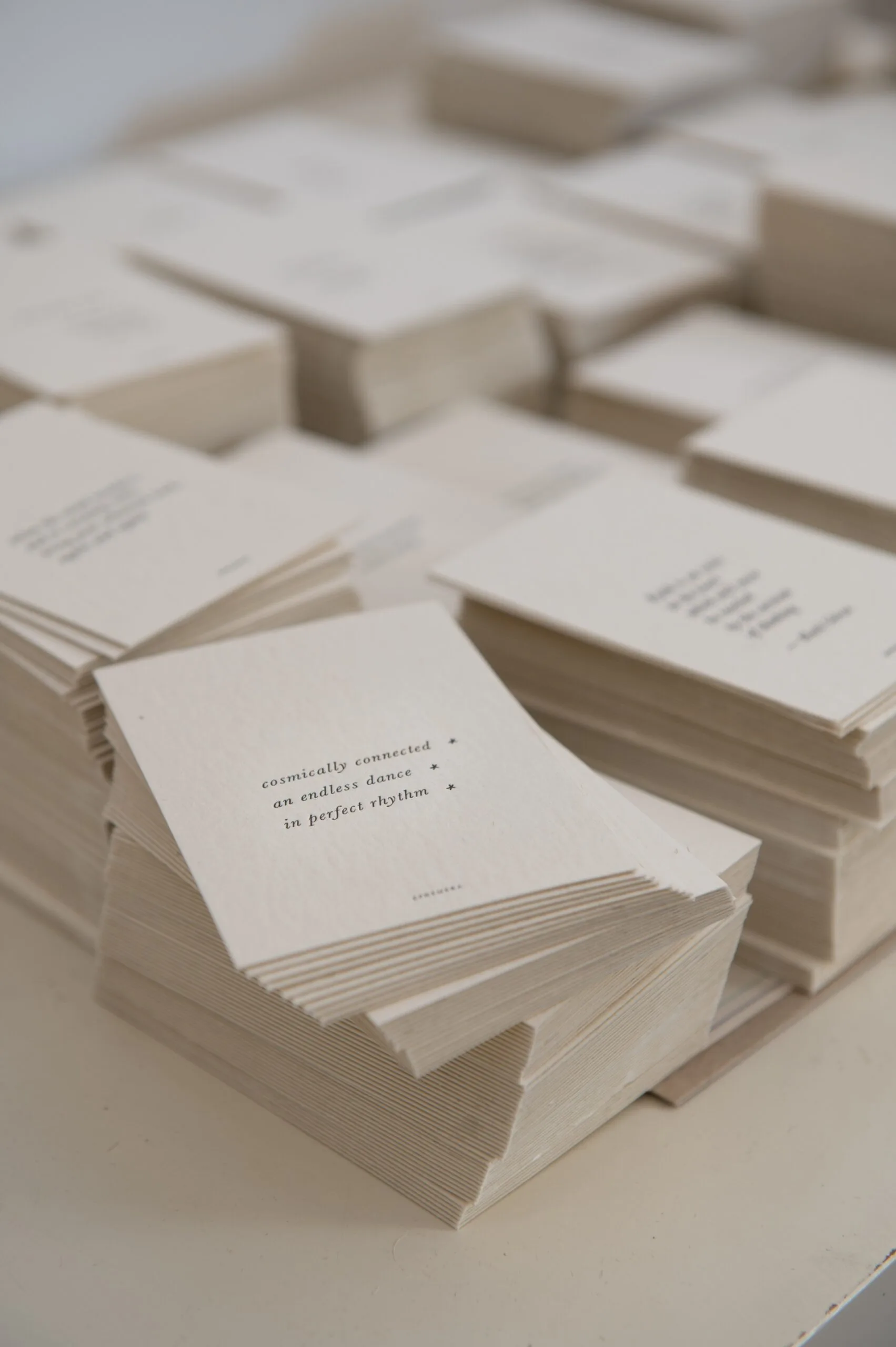 Inspirational quotes