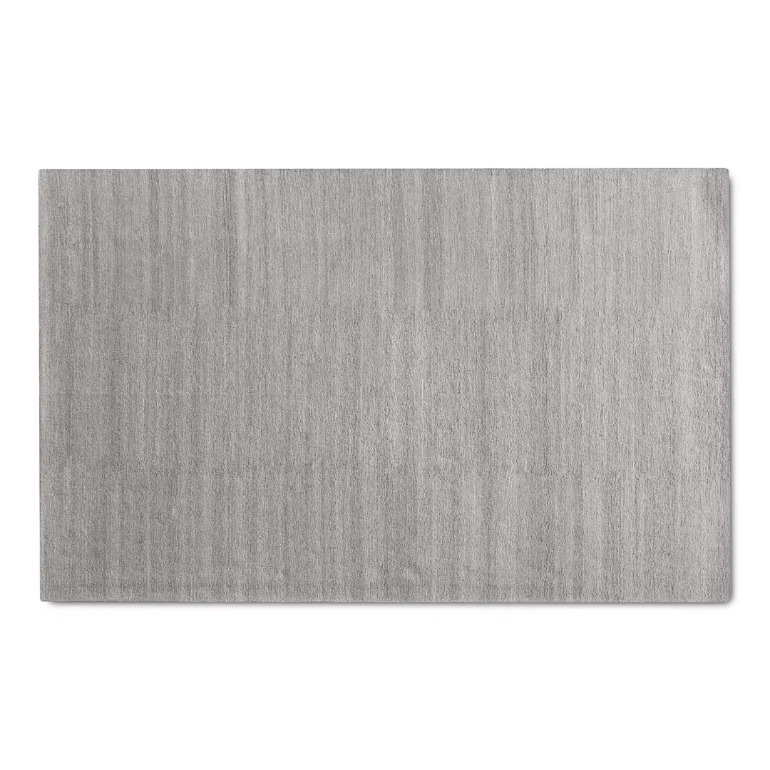 Esperance Indoor Outdoor Rug from
King Living