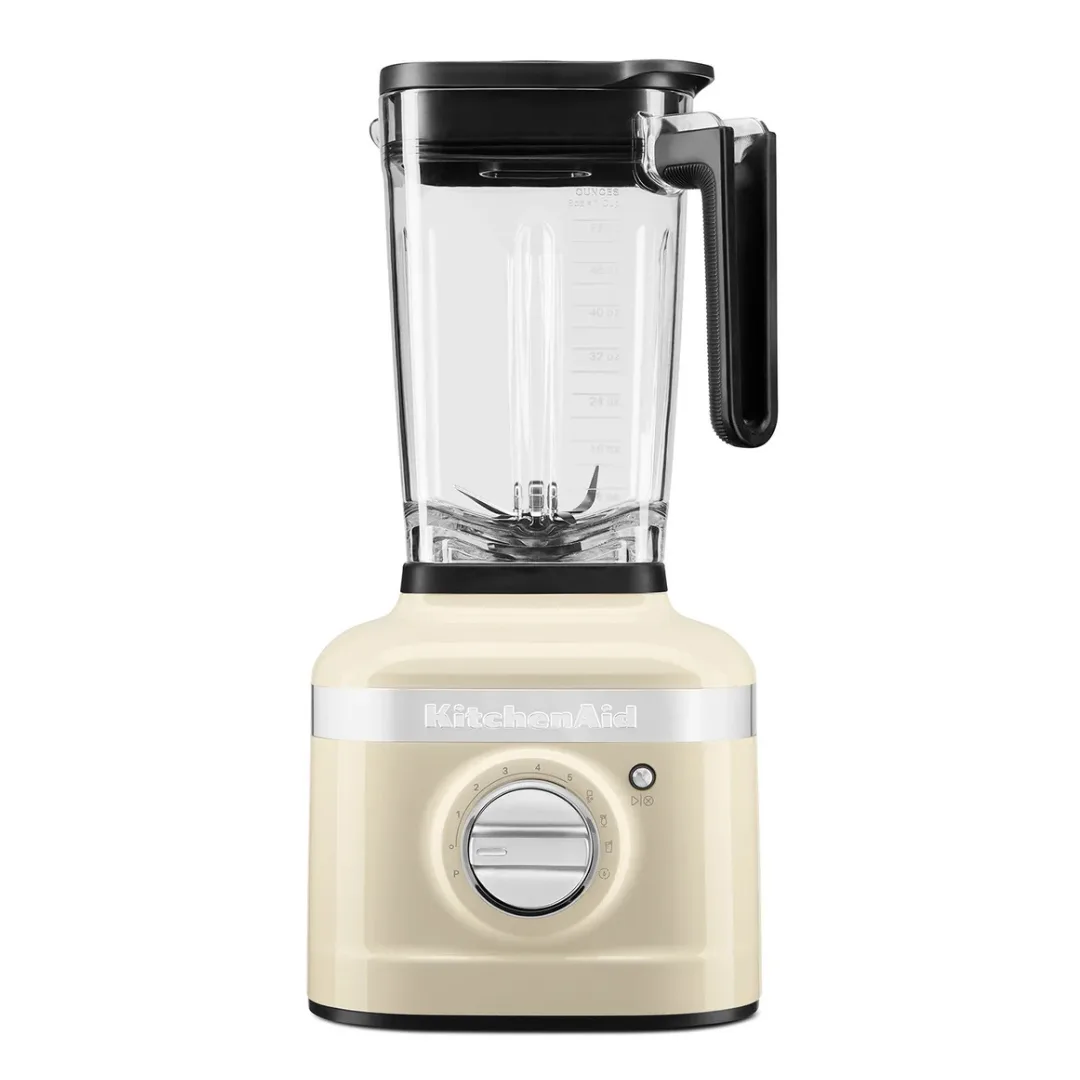 K400 Variable Speed Blender KSB4028 from KitchenAid