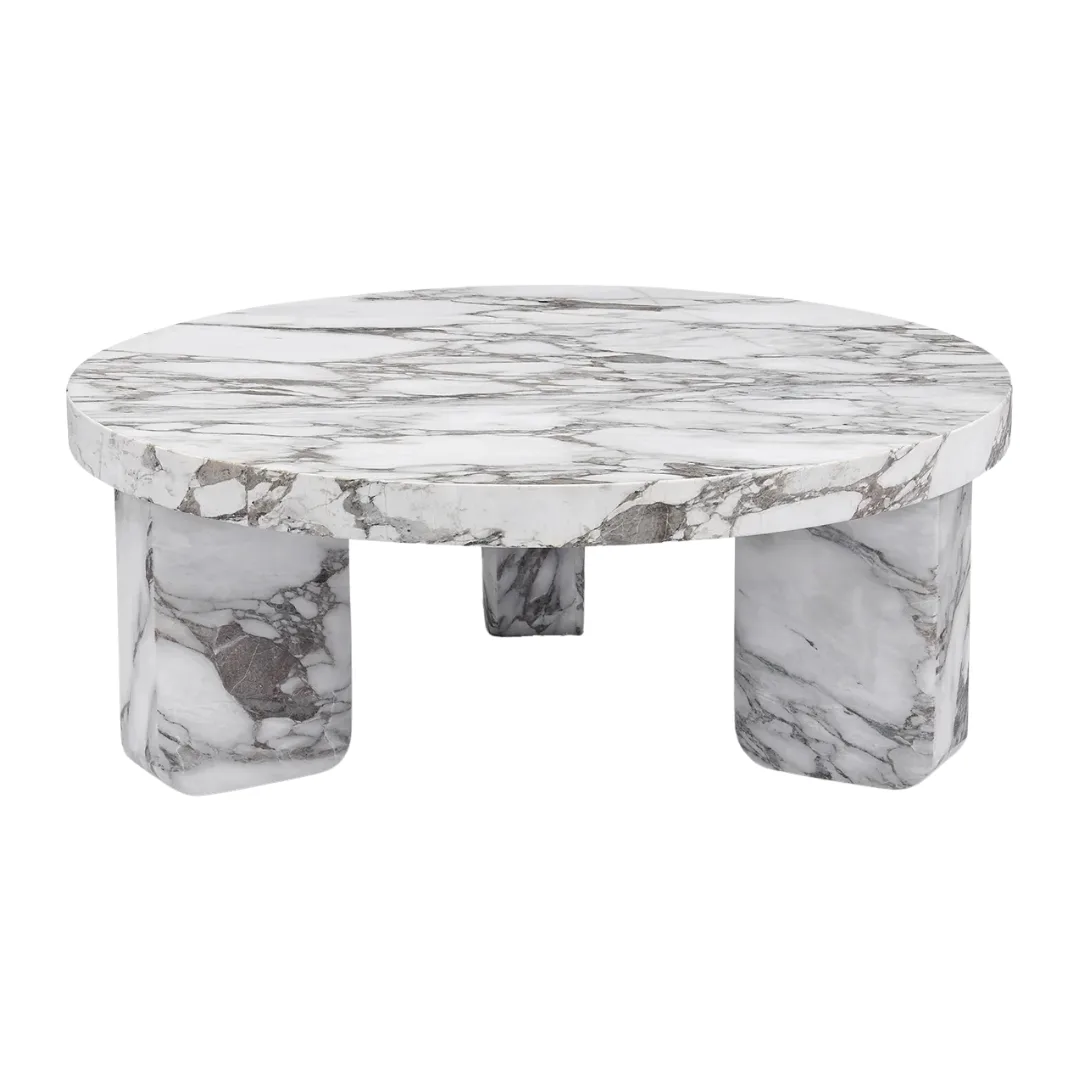Arii Coffee Table MCM House