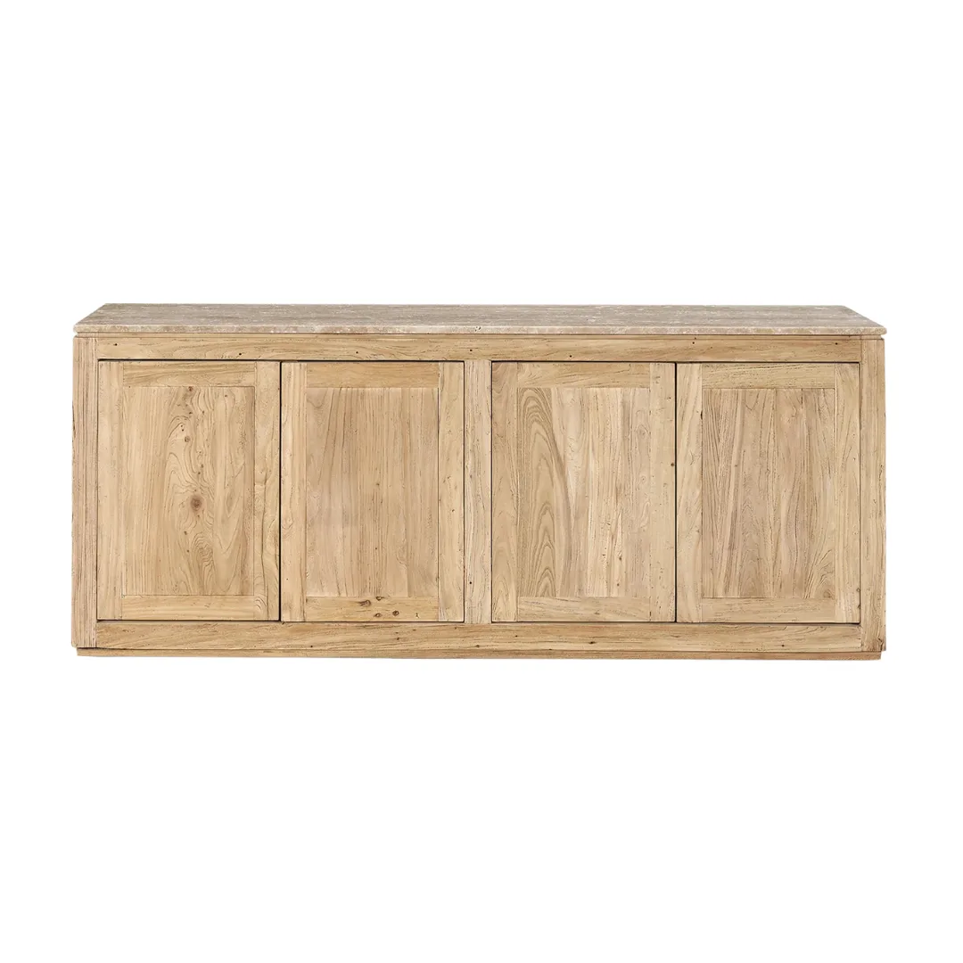 Axol Buffet 4 Door MCM House