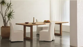 The EOFY furniture sale I&rsquo;d shop if I wanted my home to look instantly more expensive