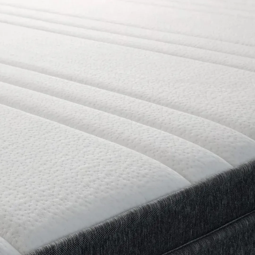 Origin Hybrid Mattress