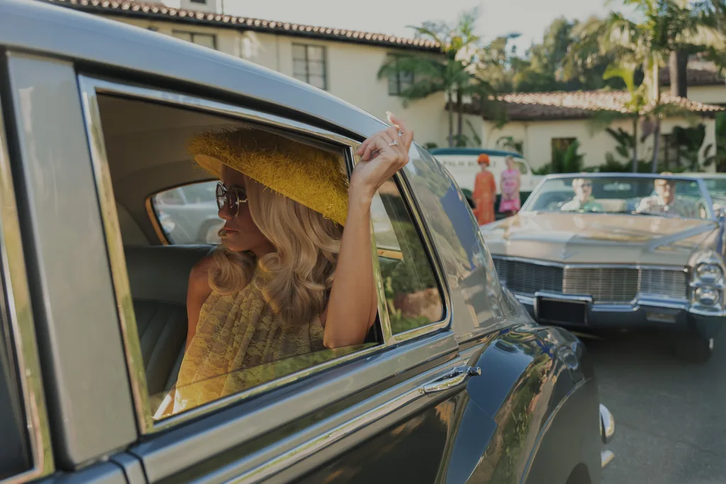 Park Royale season 2