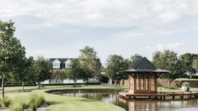 Slow down and connect with nature at Linnaeus farm near Berry, NSW