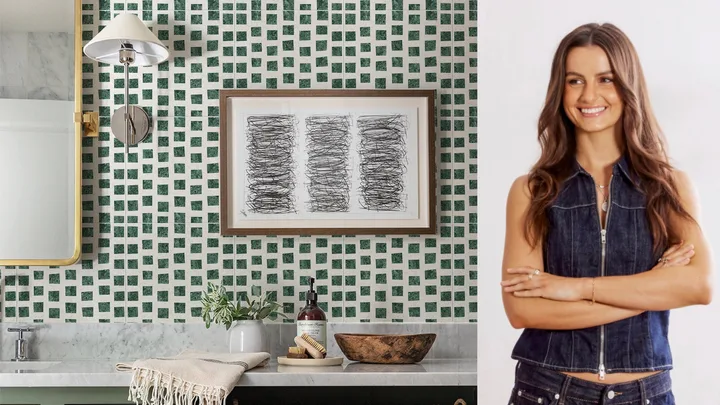 Stylescapes Sophie Wilson