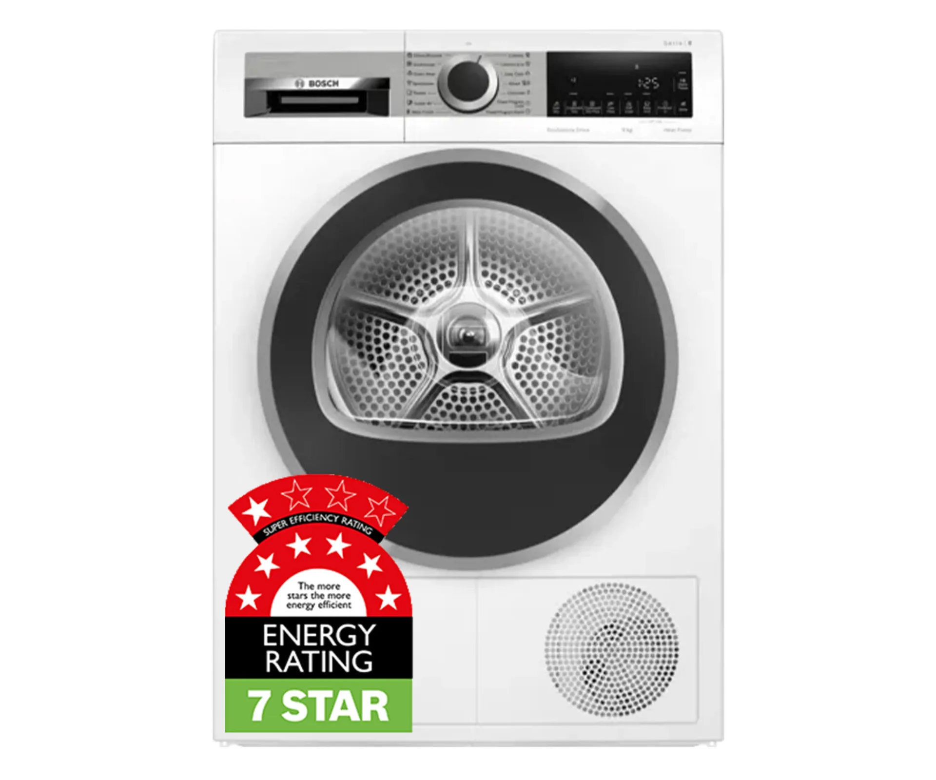 10 Best Heat Pump Dryers In Australia 2026 For Energy Efficiency 10-best-heat-pump-dryers-in-australia-2026-for-energy-efficiency