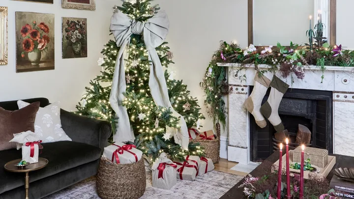 Is it ever ok to regift your christmas presents