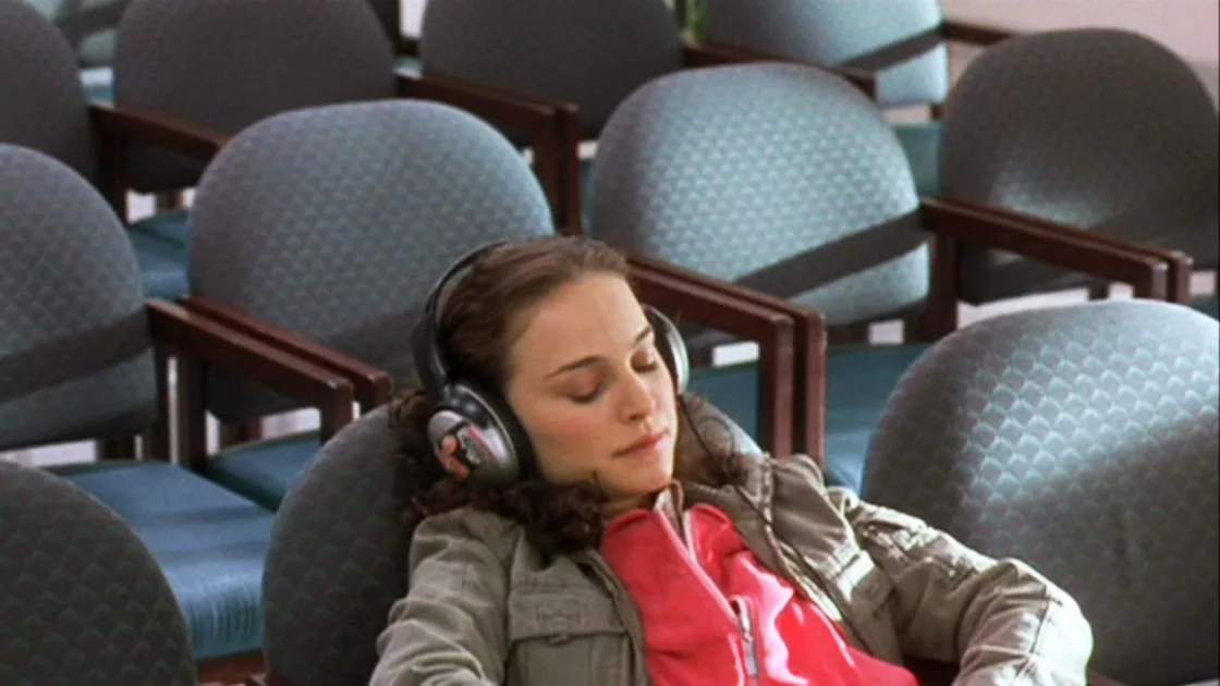 2025 年の Spotify ラップ結果を確認する方法は次のとおりです