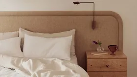 23 best online furniture and homewares stores in Australia, handpicked by our editors