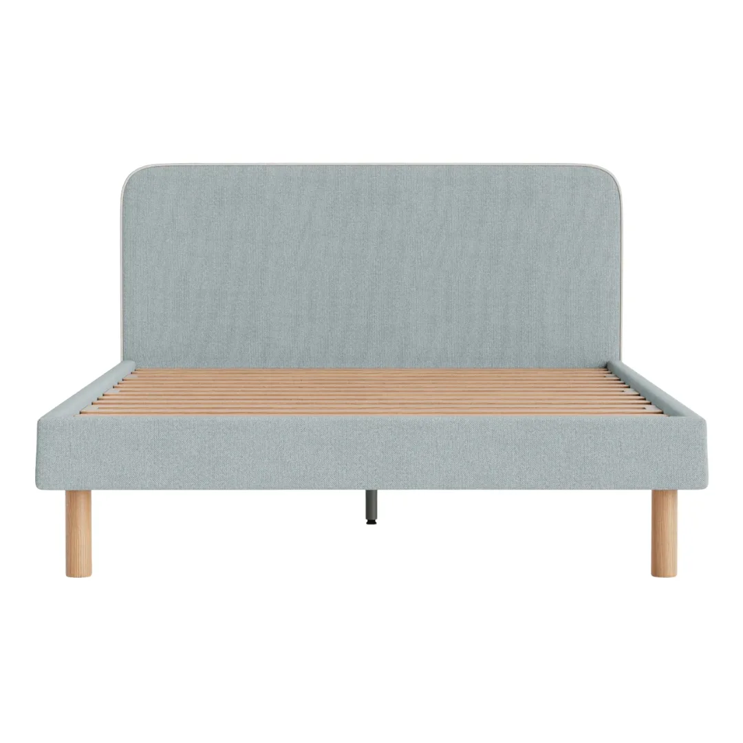 Koala Brunswick Bed Base